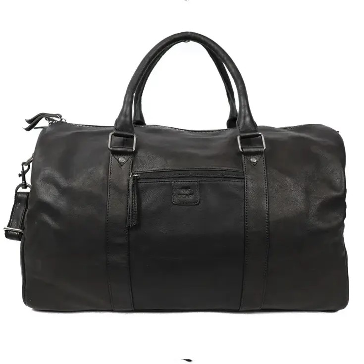 Bear Design - Daniël - Reistas 35l