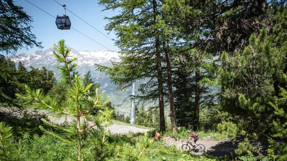 appartement_frankrijk_alpen_val_cenis_bonheur_des_pistes_omgeving_cabinebaan_h