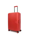 Smart - Middelgrote koffer - 67cm - 73L - TSA