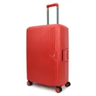 Smart - Middelgrote koffer - 67cm - 73L - TSA