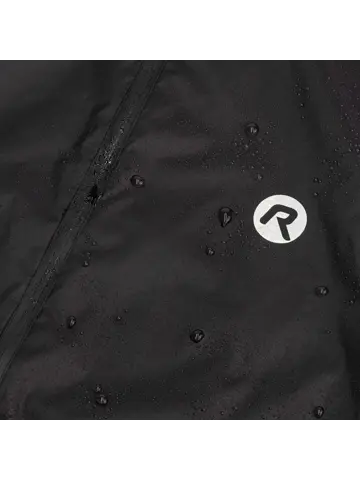 Core - Fiets Regenjack Heren