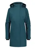 Icaro - Parka dames