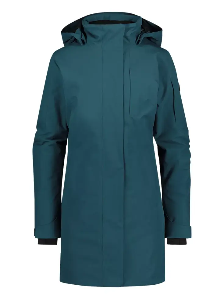 Icaro - Parka dames
