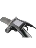 Slider compacte elektrische fiets 14 inch