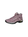 Wandelschoenen dames Mount Frakes High