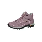 Wandelschoenen dames Mount Frakes High