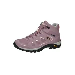 Wandelschoenen dames Mount Frakes High