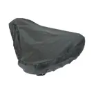 Dresco Regenhoes Zadel