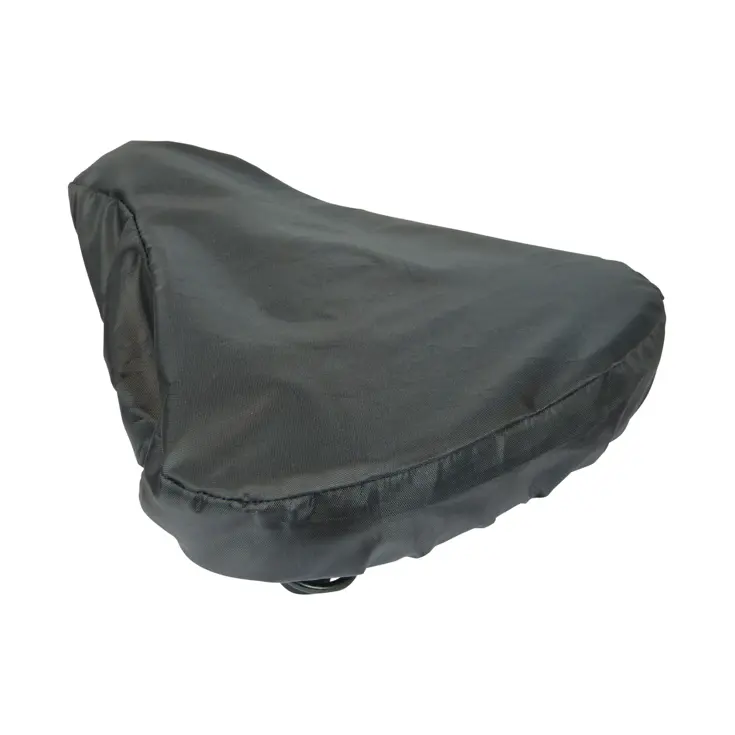 Dresco Regenhoes Zadel