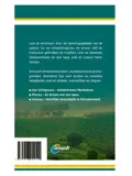 ANWB Ontdek reisgids Toscane