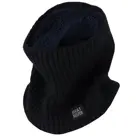Heatkeeper - Dames - Thermo - Nekwarmer