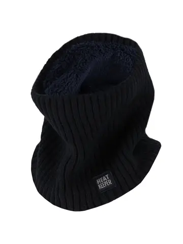 Dames - Thermo - Nekwarmer