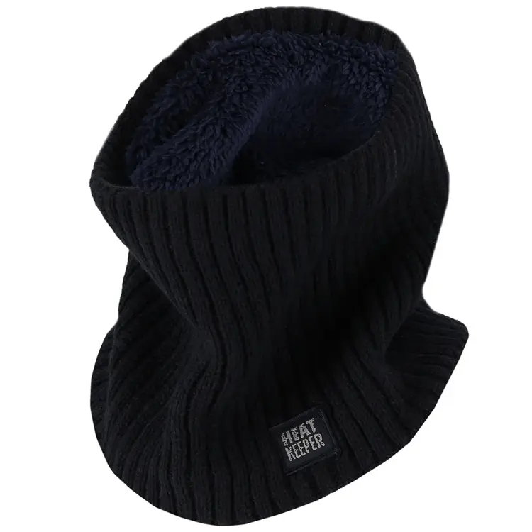 Heatkeeper - Dames - Thermo - Nekwarmer