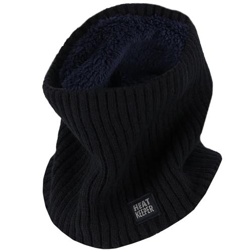 Heatkeeper - Dames - Thermo - Nekwarmer