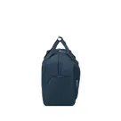 Roncato Joy Cabin Duffle 20L  |20 L