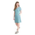 Trixie - Jurk Dames - Travel Collectie