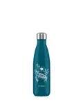 FLASKE 500 ml  RVS Drinkfles