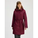 Torry - Parka dames - Human Nature