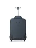Parvis Plus koffer / 34 L