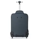 Delsey Parvis Plus koffer / 34 L