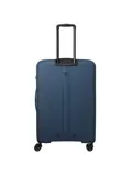 Air Stripe Spinner L  | 104 L