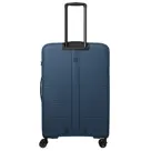 Travelite Air Stripe Spinner L  |104 L