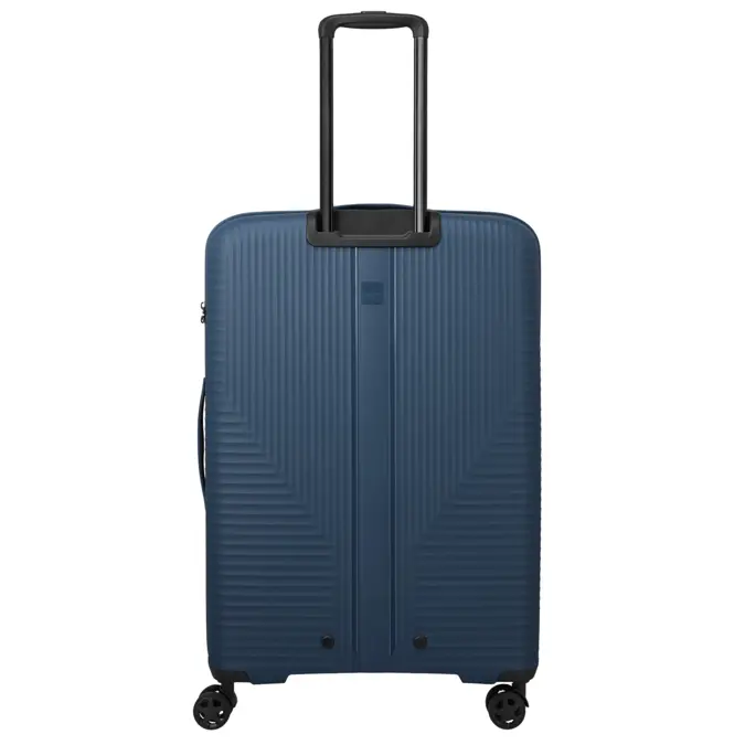 Travelite Air Stripe Spinner L  |104 L