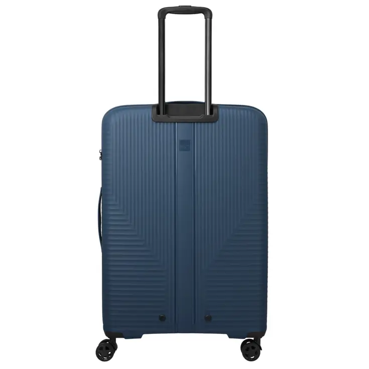 Air Stripe Spinner L  | 104 L
