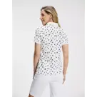 Mazan–  Poloshirt Dames