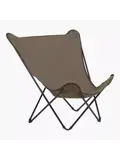 Pop Up XL Airlon+ - Vlinderstoel - Lafuma