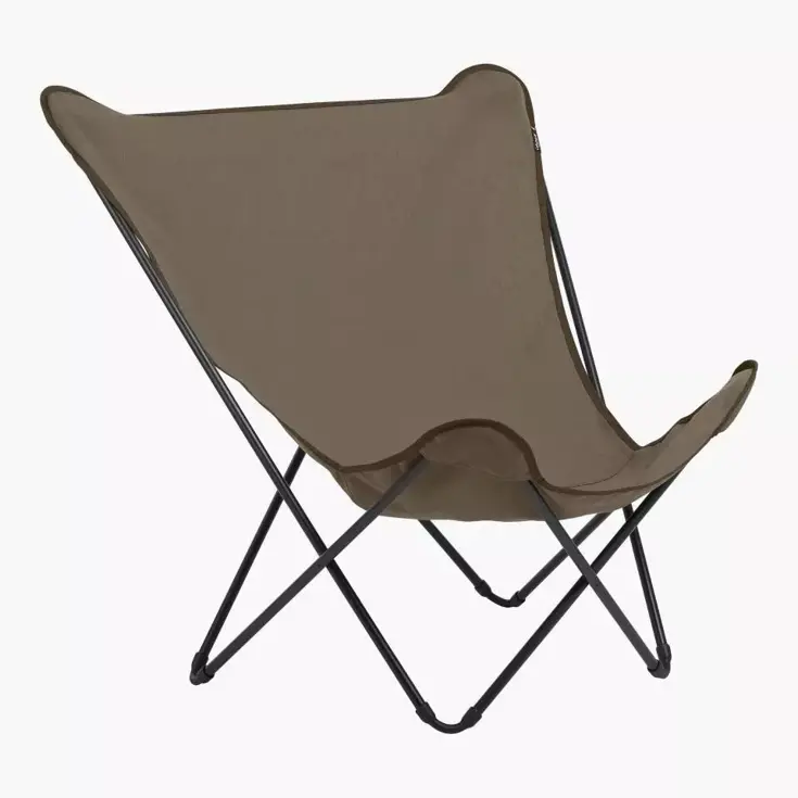 Pop Up XL Airlon+ - Vlinderstoel - Lafuma