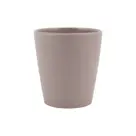 Folkestone - Servies - Bo-Camp