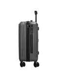 Leon - Handbagege - Remfunctie - 39L 55cm