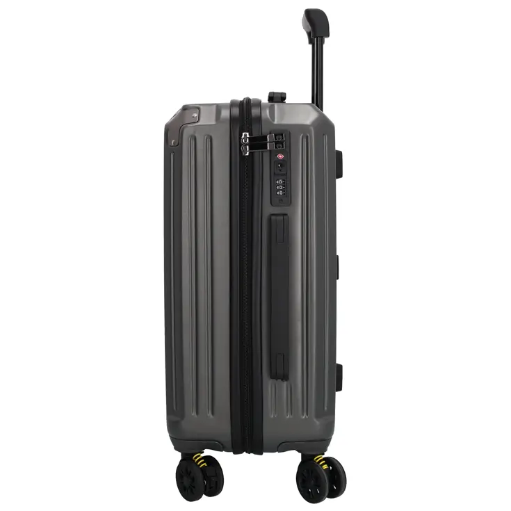 Leon - Handbagege - Remfunctie - 39L 55cm