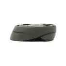 Loop - Fietshelm - Closca