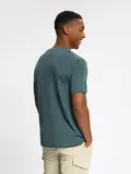 Miral - T-shirt heren