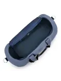 Kipling Argus M blue lover