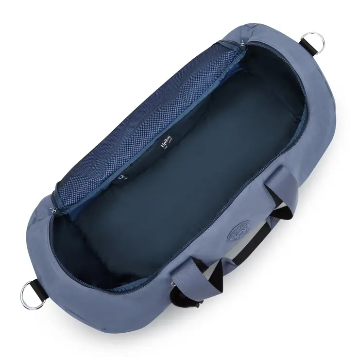 Kipling Argus M blue lover