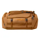 Eagle Creek Cargo Hauler Reistas / 40 L