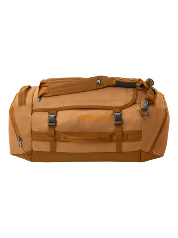 Cargo Hauler Duffel 40L  | 40 L