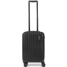 CarryOn Take Off 55cm Handbagage koffer