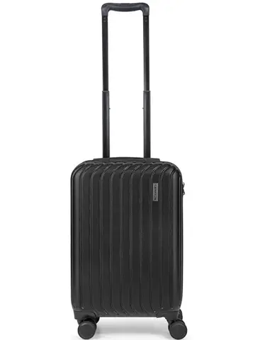 Take Off Harde handbagage koffer 55cm