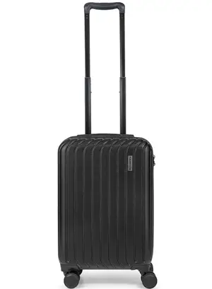 CarryOn Take Off 55cm Handbagage koffer
