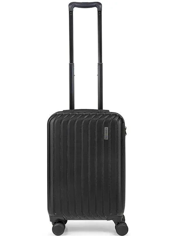 Take Off Harde handbagage koffer 55cm