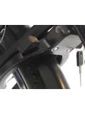 Degreaser dames ebike 50 cm 10.4 Ah 7sp