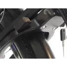 Degreaser dames ebike 50 cm 10.4 Ah 7sp