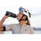 Fietsbidon 500ml - Rogelli