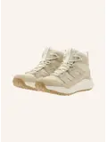 Kaloya GTX - Hoge wandelschoenen dames
