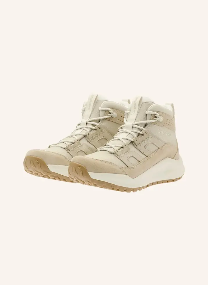 Kaloya GTX - Hoge wandelschoenen dames