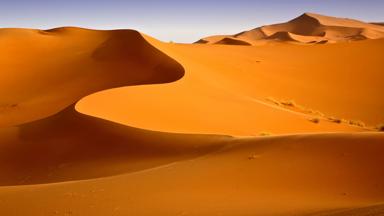 marokko_sahara_erg-chebbi-woestijn_merzouga_zandduinen